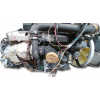 Motor Usado DAF 105 410cv MX300